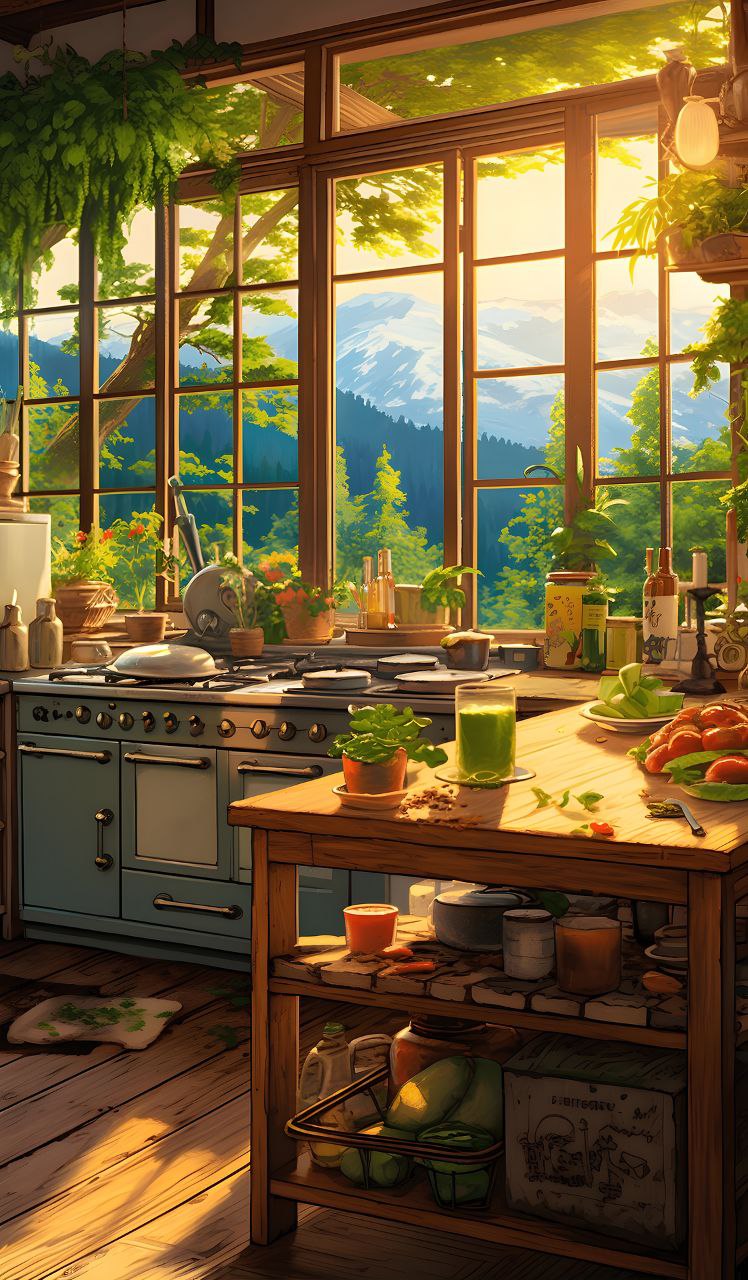 بحبك يا سارة