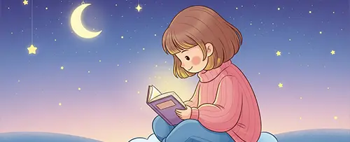 ما هي القوة المسؤولة عن إبقاء الكواكب في مداراتها حول الشمس؟