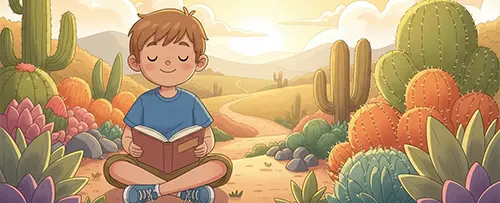 اختبر نفسك، هل أنت قادر على الزواج الآن؟